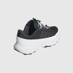 GIÀY ADIDAS ROAM WANDER “CORE BLACK CLOUD WHITE” - JR7651 - Ảnh 3