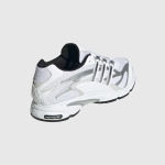 Giày Adidas Temper Run 2.0 “Cloud White Core Black Grey One” - IH0402 - Ảnh 3