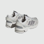 Giày Adidas Spiritain 2000 “Grey One Grey Two Grey Three” - IE1890 - Ảnh 3