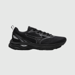 Giày Mizuno RC Lite "Black Noir" - D1GH263001