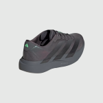 Giày Adidas Adizero EVO SL “Grey Five Core Black Lime Burst” - KJ1364 - Ảnh 3