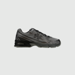 Giày New Balance 740 "Grey" - U740BSM