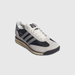 GIÀY ADIDAS SL 72 RS “OFF WHITE CHARCOAL GREY” - JI2498 - Ảnh 2