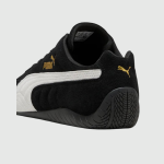 Giày Puma Speedcat OG "Black" - 398846-01 - Ảnh 6