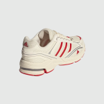 Giày Adidas Spiritain 2.0 “Cream White Better Scarlet Silver Metallic” - JH8027 - Ảnh 3