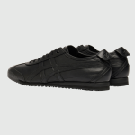 Giày Onitsuka Tiger Mexico 66 SD "Black" – 1183A872-004 - Ảnh 3
