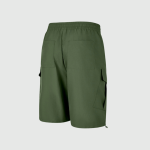 Quần short SKECHERS outdoor chống nước, dáng rộng – P225M074-04YJ - Ảnh 2