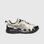 Giày Asics Gel-Sonoma FE - 1012B787-100
