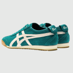 Giày Onitsuka Tiger Mexico 66 SD "Spruce Green Mineral Beige" – 1183C517-300 - Ảnh 3