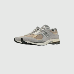 Giày New Balance 2002R "Marblehead" - M2002RCS - Ảnh 2