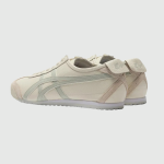 Giày Onitsuka Tiger Mexico 66 "CREAM LIGHT SAGE" – 1183A201-127 - Ảnh 3