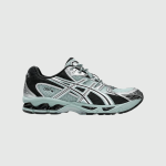 Giày Asics Gel-Nimbus 10.1 "Ocean Haze" - 1203A543-400