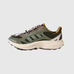 GIÀY ADIDAS ROAM WANDER 1.5 - HQ9333 - Ảnh 2