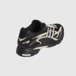 Giày Adidas Temper Run 2.0 “Core Black Grey One Grey Five” - JH7143 - Ảnh 3