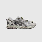 Giày Asics Gel Kahana 8 "Grey Matcha Green" - 1012B634-020