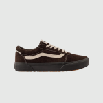Giày Vans Ward VansGuard - VN000CZFCFB