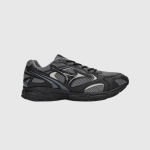 Giày Mizuno Speed 2K "Comfort Trend" - D1GH222907