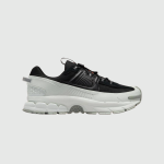 Nike Air Zoom Vomero 5 "Black Light Silver" - FV2295-001