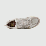 Giày New Balance 530  "White Light Khaki" - MR530HX - Ảnh 3