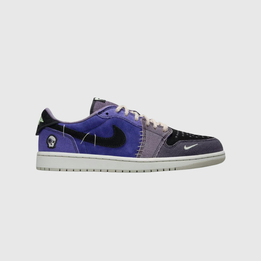 4_fd2904e5e44e4258a74edc263f771fa3.png Giày Zion Williamson x Air Jordan 1 Low OG "Regency Purple & Dark Raising" - IH2309-500 - Ảnh 1