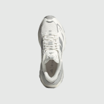 Giày adidas Formation One "White Magic Grey" - JQ9352 - Ảnh 5