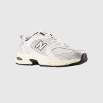 Giày New Balance 530 "Silver Black" - MR530TA - Ảnh 5