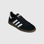 GIÀY ADIDAS HANDBALL SPEZIAL “CORE BLACK” – DB3021 - Ảnh 2