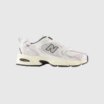 Giày New Balance 530 "Silver Black" - MR530TA