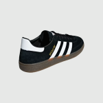 GIÀY ADIDAS HANDBALL SPEZIAL “CORE BLACK” – DB3021 - Ảnh 3