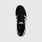 GIÀY ADIDAS HANDBALL SPEZIAL “CORE BLACK” – DB3021 - Ảnh 4