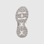 Giày adidas Formation One "White Magic Grey" - JQ9352 - Ảnh 6