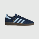 GIÀY ADIDAS HANDBALL SPEZIAL “COLLEGIATE NAVY” – BD7633