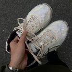 Giày Asics Gel-Flux 4 "Cream Brown" - 1011A614-200 - Ảnh 3