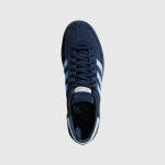 GIÀY ADIDAS HANDBALL SPEZIAL “COLLEGIATE NAVY” – BD7633 - Ảnh 4