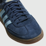 GIÀY ADIDAS HANDBALL SPEZIAL “COLLEGIATE NAVY” – BD7633 - Ảnh 5