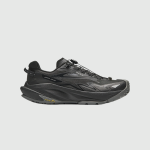 Giày Anta Water-Resistant Low-Top Running - 922435503-2