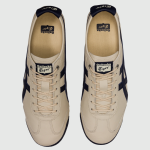 Giày Onitsuka Tiger Mexico 66 SD "Birch Peacoat" – 1183A872-200 - Ảnh 5