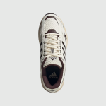 Giày Adidas Spiritain 2.0 “Shadow Brown Crystal Sand Core White” - JH8026 - Ảnh 4