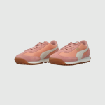 Giày Puma Easy Rider Vintage "Deeva Peach" - 399028-19 - Ảnh 5
