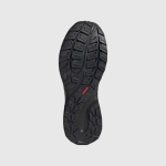 GIÀY ADIDAS ROAM WANDER “CORE BLACK” - JR7653 - Ảnh 4