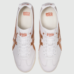 Giày Onitsuka Tiger Mexico 66 SD "White Rose Gold" – 1183A872-106 - Ảnh 5