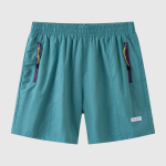 Quần short NewJNXS chống nước, nhanh khô - JN52C55