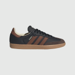 GIÀY ADIDAS SAMBA OG “CORE BLACK” - IE9123