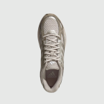Giày Adidas Spiritain 2.0 “Beige” - JS2410 - Ảnh 4