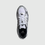 Giày Adidas Spiritain 2.0 “Cloud White Core Black Grey One” - IH0274 - Ảnh 4