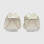 Giày Onitsuka Tiger Mexico 66 "CREAM LIGHT SAGE" – 1183A201-127 - Ảnh 4