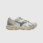 Giày Mizuno Racer S "Denim" - D1GH253501