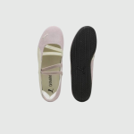 Giày Puma Speedcat Ballet  "Pink" - 406334-01 - Ảnh 4