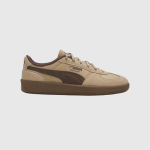 Giày Puma Palermo "Pop Toasted Almond Flat Bronze" - 403257-04