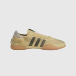 Giày SFTM x adidas Taekwondo MEI "Cream White" - HP3516